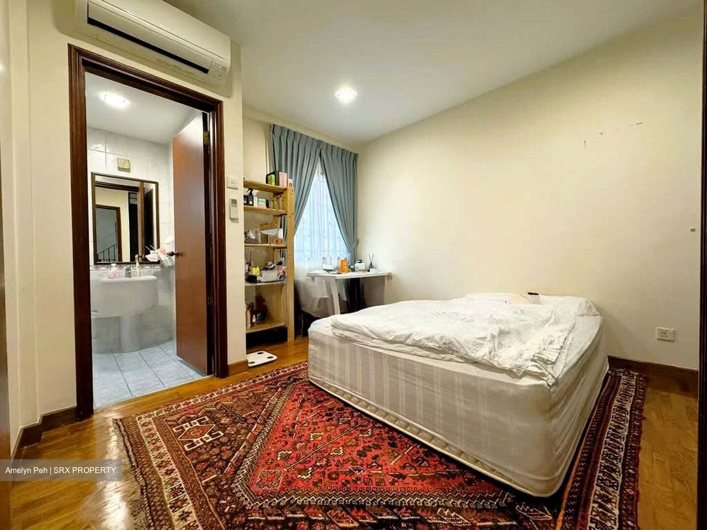 St Nicholas View (D20), Semi-Detached #549261551